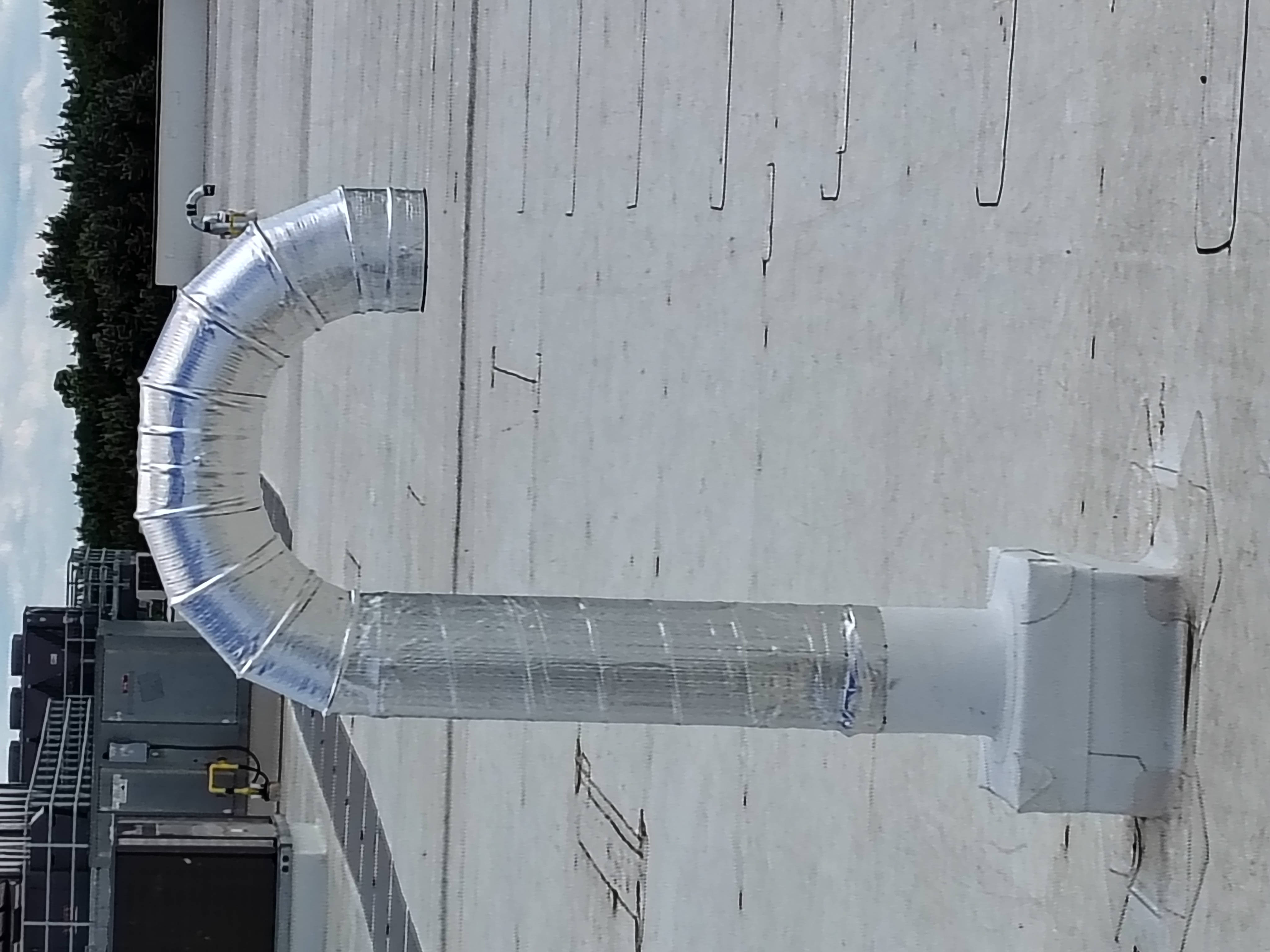 Flexclad Detail 4